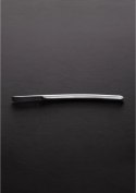 Steel - Dylator do cewki moczowej - 0.4 / 0,9 cm Steel by Shots