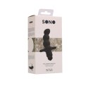 Stymulator analny na palec No.53 Sono by Shots