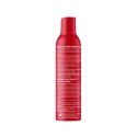 Swiss Navy - Lubrykant na bazie wody 177 ml Swiss Navy