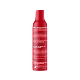 Swiss Navy - Lubrykant na bazie wody 177 ml Swiss Navy