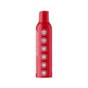 Swiss Navy - Lubrykant na bazie wody 177 ml Swiss Navy