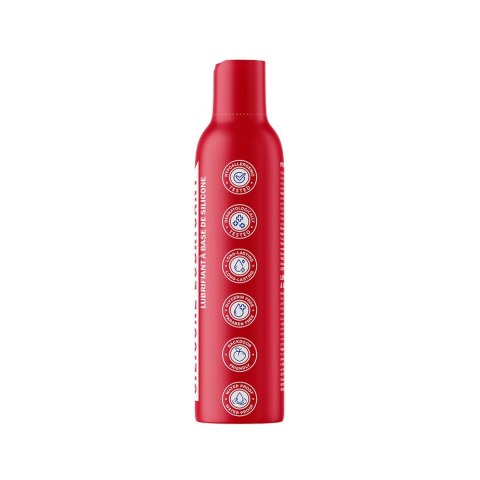 Swiss Navy - Lubrykant na bazie wody 177 ml Swiss Navy Swiss Navy - Lubrykant na bazie wody 177 ml Swiss Navy