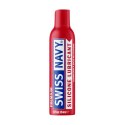 Swiss Navy - Lubrykant na bazie wody 354 ml Swiss Navy