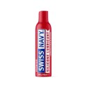 Swiss Navy - Lubrykant na bazie wody 709 ml Swiss Navy