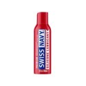 Swiss Navy - Lubrykant na bazie wody 89 ml Swiss Navy
