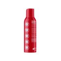 Swiss Navy - Lubrykant na bazie wody 89 ml Swiss Navy