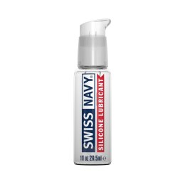 Swiss Navy - Lubrykant na bazie wody PREMIUM 30 ml Swiss Navy