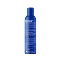 Swiss Navy - Lubrykant na bazie wody - dla par 177 ml Swiss Navy