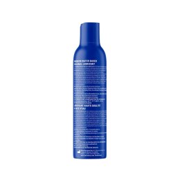 Swiss Navy - Lubrykant na bazie wody - dla par 177 ml Swiss Navy