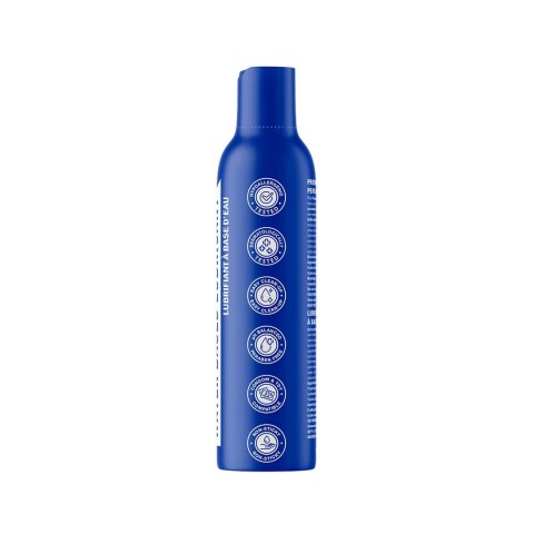 Swiss Navy - Lubrykant na bazie wody - dla par 177 ml Swiss Navy Swiss Navy - Lubrykant na bazie wody - dla par 177 ml Swiss Navy