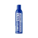 Swiss Navy - Lubrykant na bazie wody - dla par 709 ml Swiss Navy