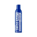 Swiss Navy - Lubrykant na bazie wody - dla par 709 ml Swiss Navy