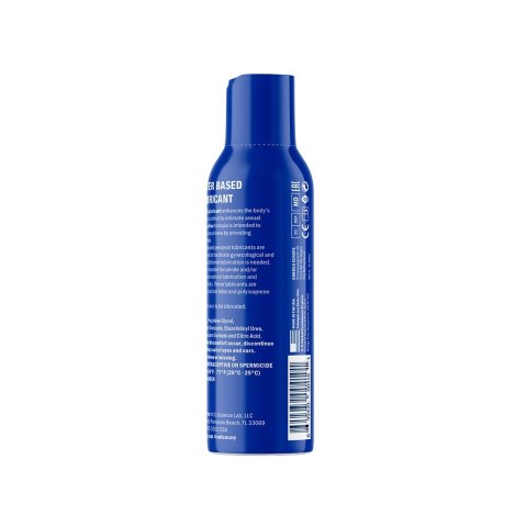 Swiss Navy - Lubrykant na bazie wody - dla par 89 ml Swiss Navy Swiss Navy - Lubrykant na bazie wody - dla par 89 ml Swiss Navy
