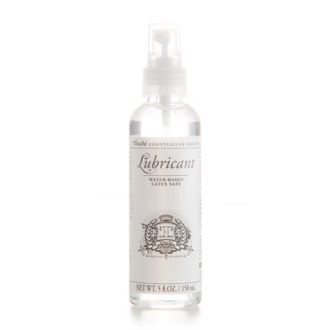 Touché na bazie wody - 150 ml Touche by shots Touché by Shots Touché na bazie wody - 150 ml Touche by shots Touché by Shots