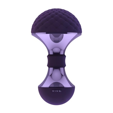 Vive - Masażer Enoki VIVE by Shots Vive - Masażer Enoki VIVE by Shots