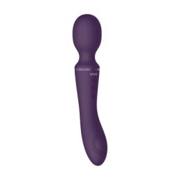 Vive - Wibrator Enora VIVE by Shots