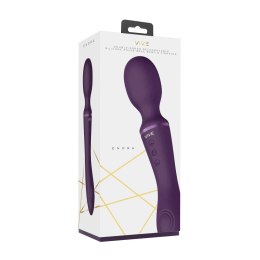 Vive - Wibrator Enora VIVE by Shots