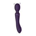 Vive - Wibrator Enora VIVE by Shots