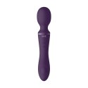 Vive - Wibrator Enora VIVE by Shots