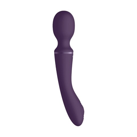 Vive - Wibrator Enora VIVE by Shots Vive - Wibrator Enora VIVE by Shots