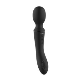Vive - Wibrator Enora VIVE by Shots