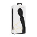 Vive - Wibrator Enora VIVE by Shots
