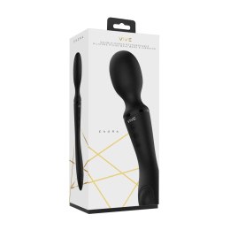 Vive - Wibrator Enora VIVE by Shots