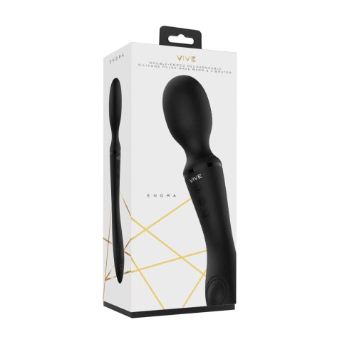 Vive - Wibrator Enora VIVE by Shots Vive - Wibrator Enora VIVE by Shots