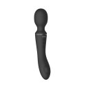 Vive - Wibrator Enora VIVE by Shots