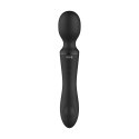 Vive - Wibrator Enora VIVE by Shots
