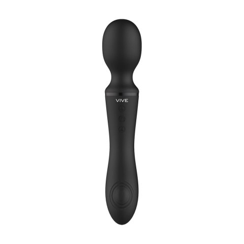 Vive - Wibrator Enora VIVE by Shots Vive - Wibrator Enora VIVE by Shots