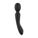 Vive - Wibrator Enora VIVE by Shots