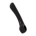 Vive - Wibrator Ombra VIVE by Shots