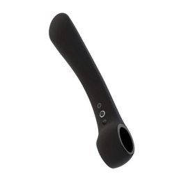 Vive - Wibrator Ombra VIVE by Shots