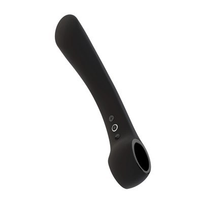 Vive - Wibrator Ombra VIVE by Shots Vive - Wibrator Ombra VIVE by Shots