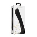 Vive - Wibrator Ombra VIVE by Shots