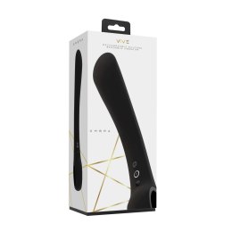 Vive - Wibrator Ombra VIVE by Shots
