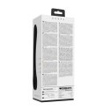 Vive - Wibrator Ombra VIVE by Shots