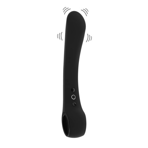 Vive - Wibrator Ombra VIVE by Shots Vive - Wibrator Ombra VIVE by Shots
