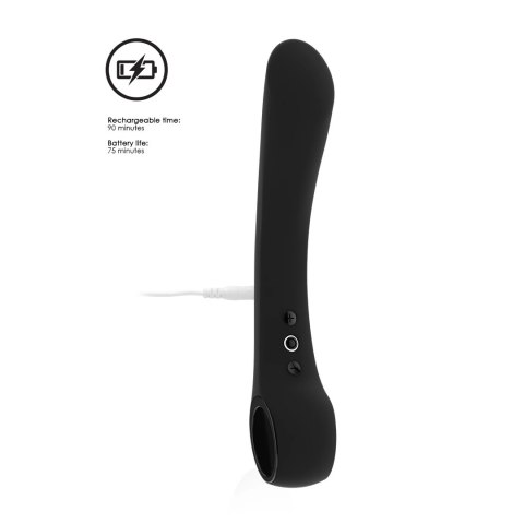Vive - Wibrator Ombra VIVE by Shots Vive - Wibrator Ombra VIVE by Shots