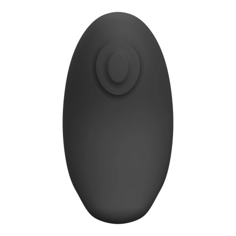 Vive - Wibrator na palec z falą pulsacyjną Hana VIVE by Shots Vive - Wibrator na palec z falą pulsacyjną Hana VIVE by Shots