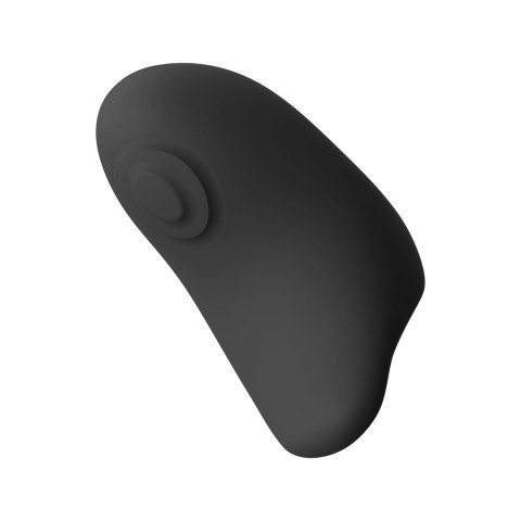 Vive - Wibrator na palec z falą pulsacyjną Hana VIVE by Shots Vive - Wibrator na palec z falą pulsacyjną Hana VIVE by Shots