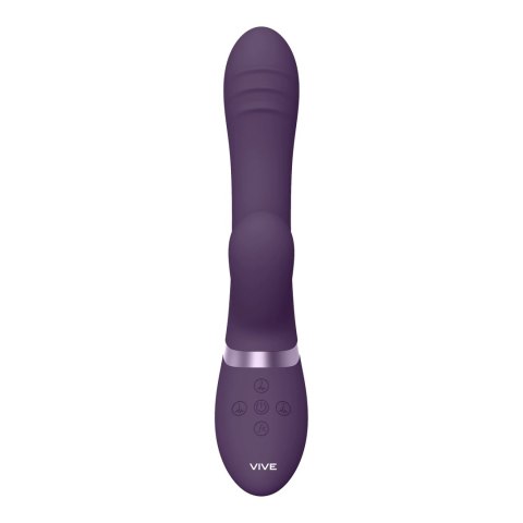 Vive - Wibrator pulsacyjny Tani VIVE by Shots Vive - Wibrator pulsacyjny Tani VIVE by Shots