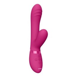 Vive - Wibrator pulsacyjny Tani VIVE by Shots