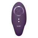 Vive - Wibrujące jajko miłości - Aika VIVE by Shots