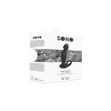 Wibrator punktu P No.65 Sono by Shots