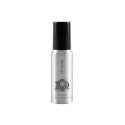 Żel na łechtaczkę - 50 ml Touche by shots Touché by Shots