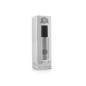 Żel na łechtaczkę - 50 ml Touche by shots Touché by Shots