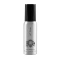Żel opóźniający wytrysk - 50 ml Touche by shots Touché by Shots