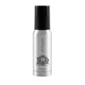 Żel rozgrzewający - 50 ml Touche by shots Touché by Shots